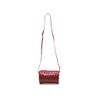 bolsa-m|s-torino-tiracolo-ruby-3